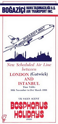 vintage airline timetable brochure memorabilia 1897.jpg